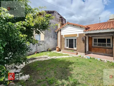 Casa en Venta al Noreste