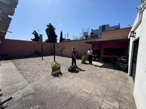 Galpon en Venta 40 años