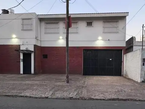Tucuman 2569