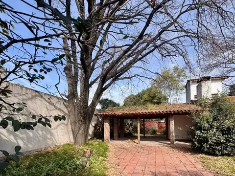 Terreno en Venta en Moreno, USD 65.000