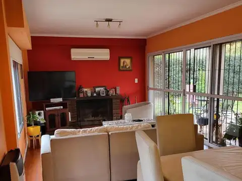 Casa en Venta 25 años