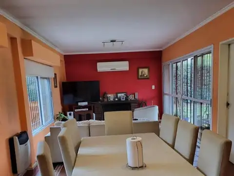 Casa en Venta, Ruta 26, Maq. Savio Escoabar.