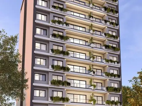 Departamento en Venta Permite mascota