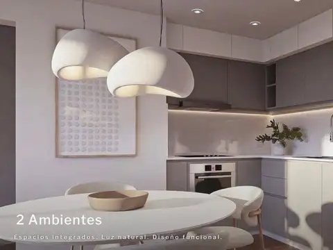 Departamento en Venta en Berazategui, USD 21.400