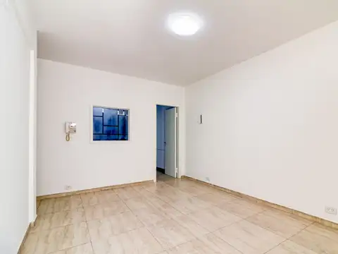 Oficina en Venta en Tribunales, USD 60.000