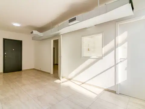 Oficina en Venta en Tribunales, USD 60.000