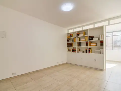 Venta de Oficinas en Tribunales