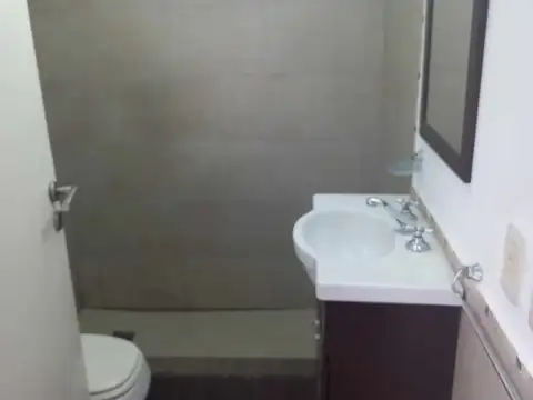Depto Tipo Casa en Alquiler 12 años