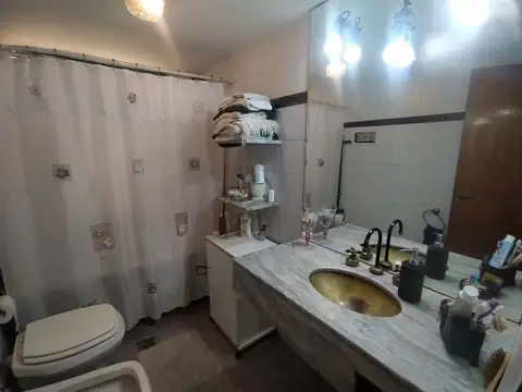 Casa en Venta 47 años