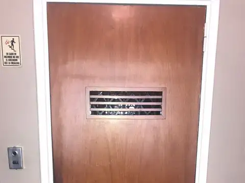 Oficina en alquiler Lavalle 1471