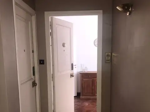 Oficina en Venta 50 años