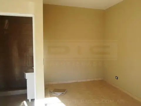 Departamento en Venta al Sur
