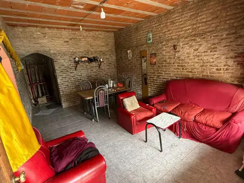 Casa en Venta al Norte