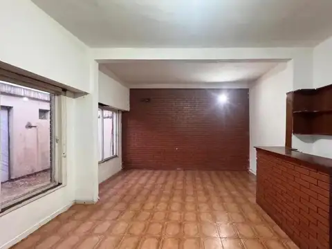 Casa en Venta de 1 dormitorio