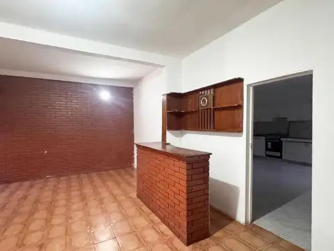 Casa en Venta en Haedo, USD 105.000