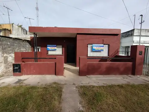Casa en Venta en Rosario, Santa Fe