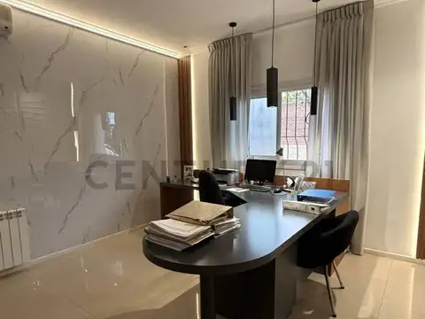 Oficina en Venta A Estrenar