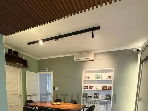 Oficina en Venta en Mendoza, USD 180.000