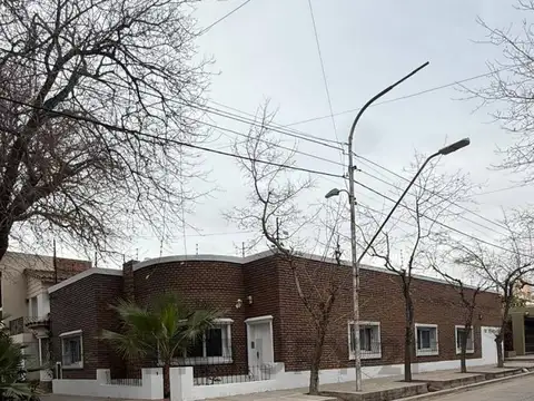 Oficina en Venta Ciudad de Mendoza