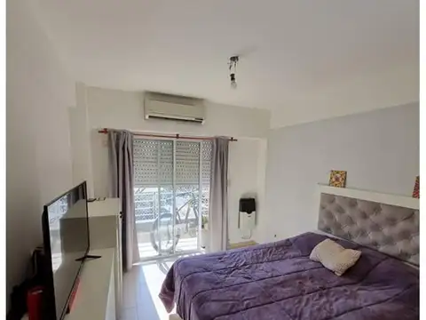 Departamento en VENTA - Caseros Centro