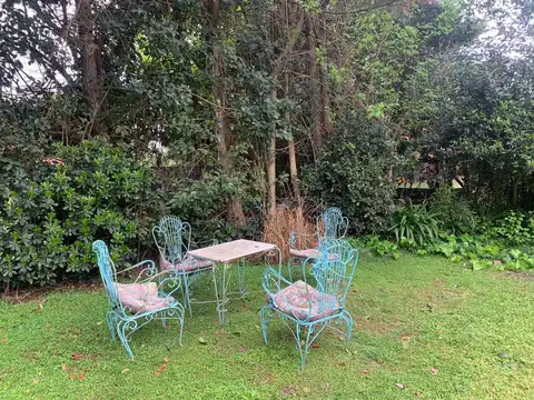 Casa en Alquiler en Mapuche Country Club, USD 1.650