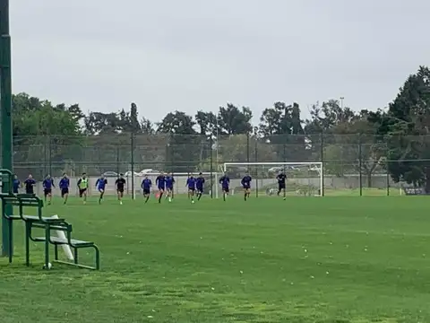 Casa 5 ambientes con 5 baños