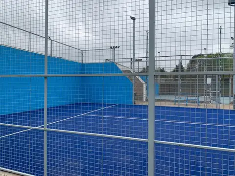 casa alquiler anual Mapuche 2 dorm en pb 1 suite princi PA