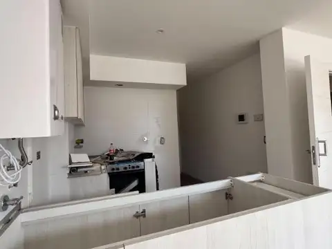 Departamento en Venta en Mar Del Plata, USD 250.000