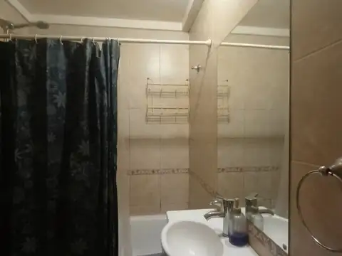 Departamento en Alquiler 18 años