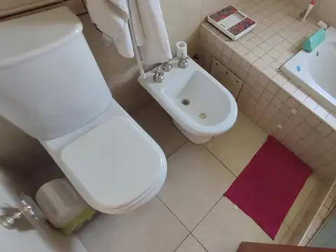 CASA EN VENTA EN COUNTRY LOMA VERDE