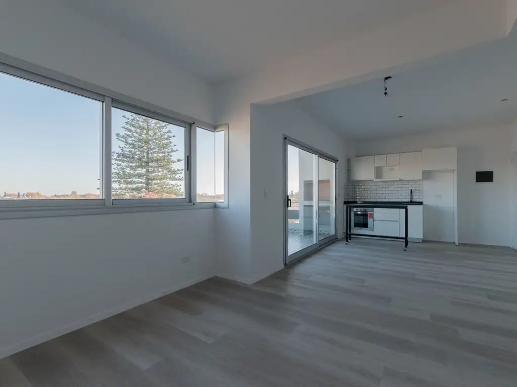 Avellaneda 600- EMPRENDIMIENTO TOTALMENTE VENDIDO - Foto 12