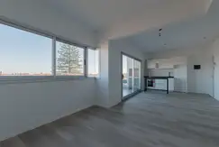 Avellaneda 600- EMPRENDIMIENTO TOTALMENTE VENDIDO - Foto 12