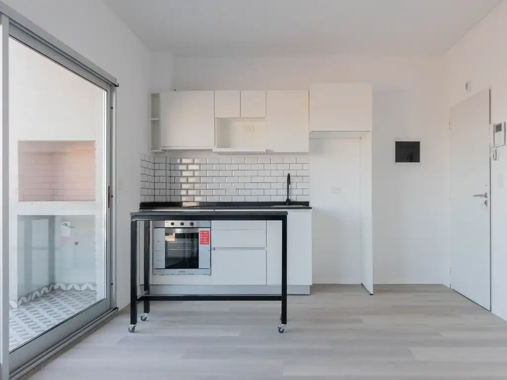 Avellaneda 600- EMPRENDIMIENTO TOTALMENTE VENDIDO - Foto 13