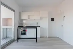 Avellaneda 600- EMPRENDIMIENTO TOTALMENTE VENDIDO - Foto 13