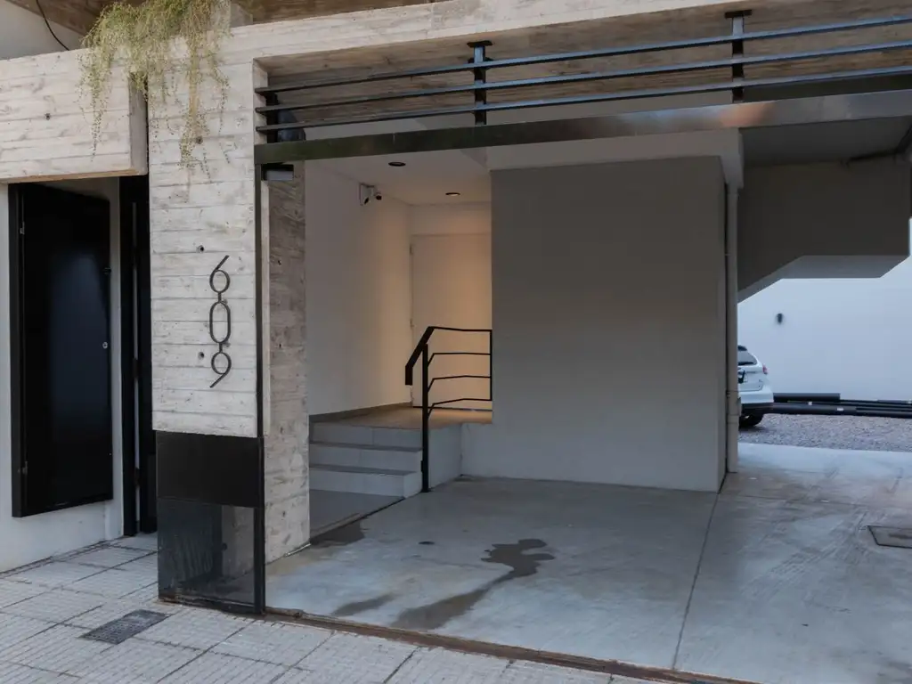 Emprendimiento en Florida