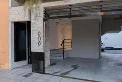 Emprendimiento en Florida