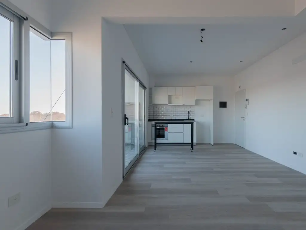 Avellaneda 600- EMPRENDIMIENTO TOTALMENTE VENDIDO de 5 Unidades en Florida