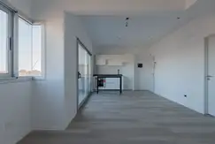 Avellaneda 600- EMPRENDIMIENTO TOTALMENTE VENDIDO de 5 Unidades en Florida