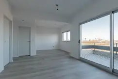 Emprendimiento de 5 Unidades