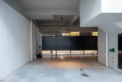 Emprendimiento en Florida - Etapa: Terminado