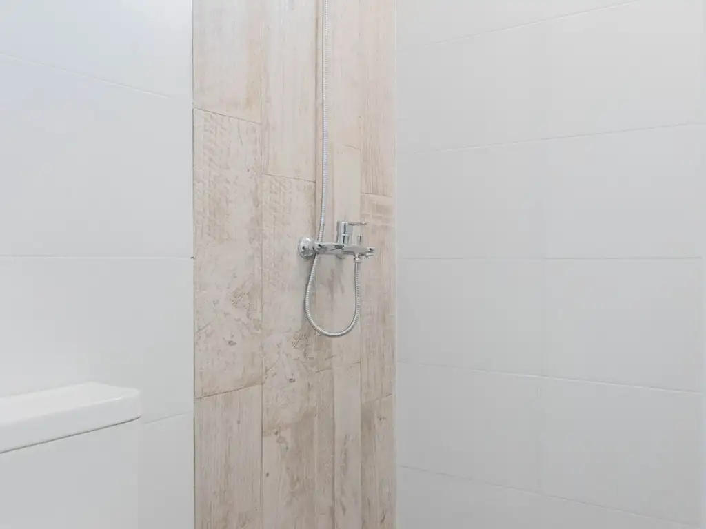 Avellaneda 600- EMPRENDIMIENTO TOTALMENTE VENDIDO - Foto 17