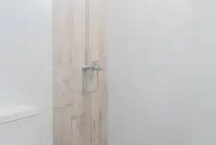 Avellaneda 600- EMPRENDIMIENTO TOTALMENTE VENDIDO - Foto 17