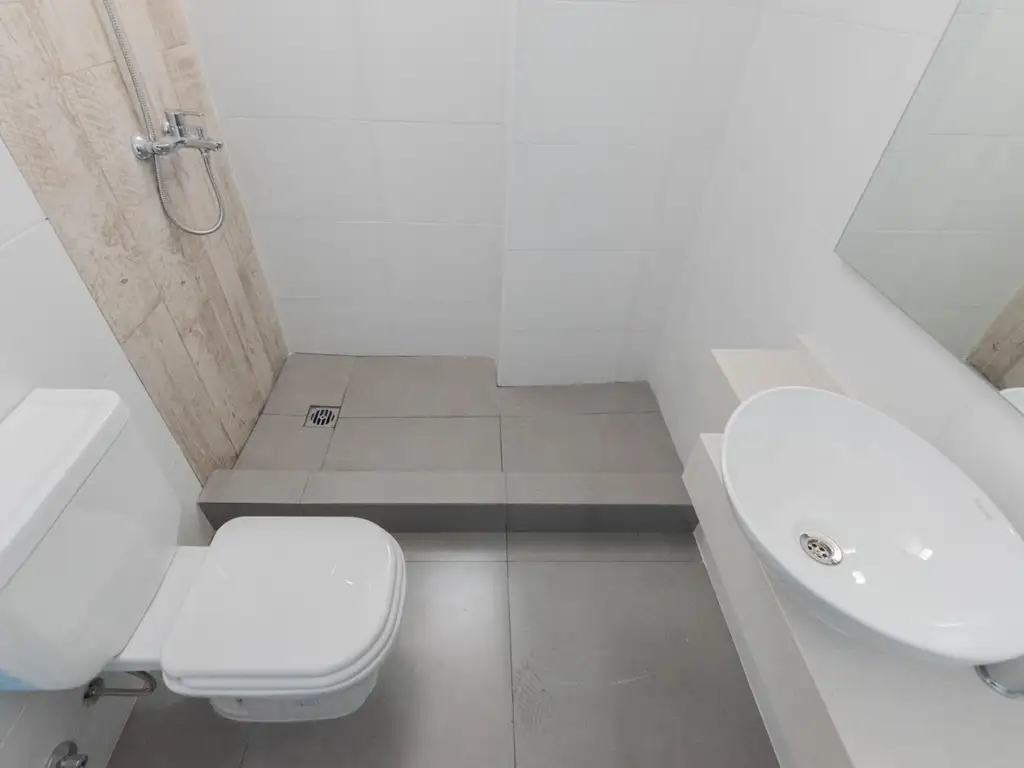 Avellaneda 600- EMPRENDIMIENTO TOTALMENTE VENDIDO - Foto 16