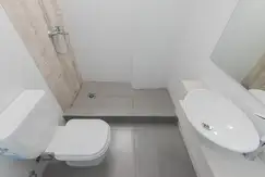 Avellaneda 600- EMPRENDIMIENTO TOTALMENTE VENDIDO - Foto 16