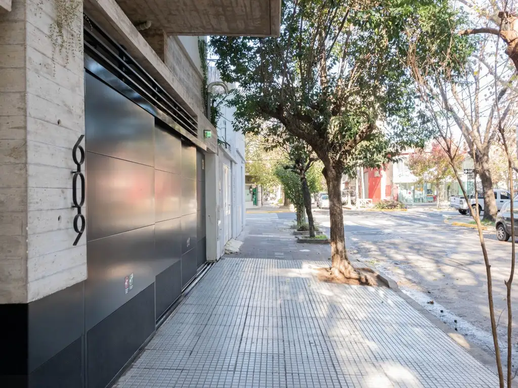 Avellaneda 600- EMPRENDIMIENTO TOTALMENTE VENDIDO en Florida