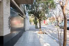 Avellaneda 600- EMPRENDIMIENTO TOTALMENTE VENDIDO en Florida