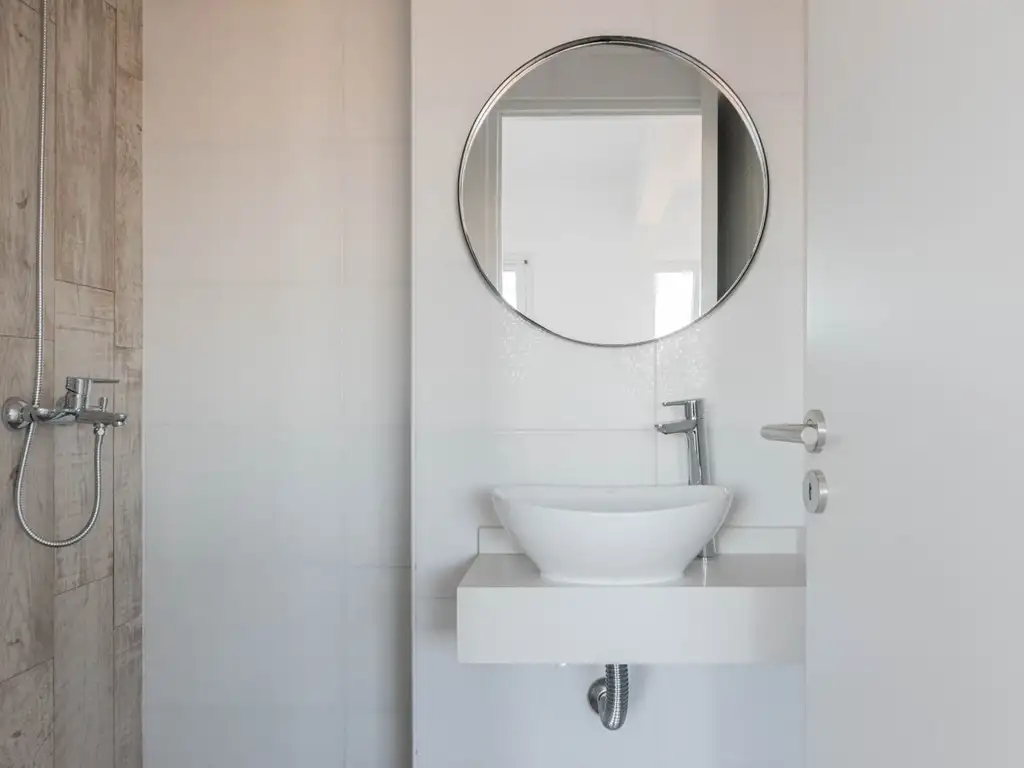 Avellaneda 600- EMPRENDIMIENTO TOTALMENTE VENDIDO - Foto 15