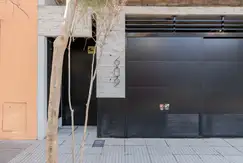 Avellaneda 600- EMPRENDIMIENTO TOTALMENTE VENDIDO de 2 Dormitorios