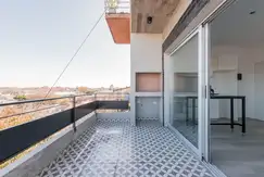 Avellaneda 600- EMPRENDIMIENTO TOTALMENTE VENDIDO - Foto 19