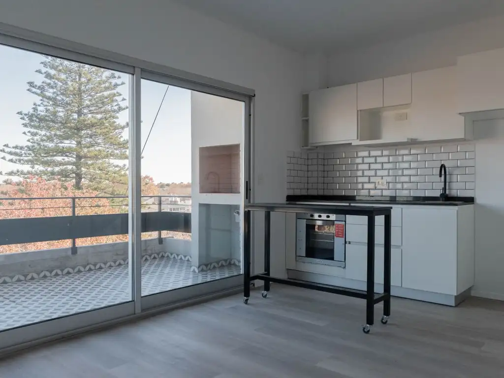 Avellaneda 600- EMPRENDIMIENTO TOTALMENTE VENDIDO - Foto 11